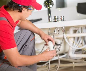 About Plumbers Pros Empire, CA